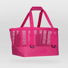 Mission Cassi Gear Tote 50L in Malibu