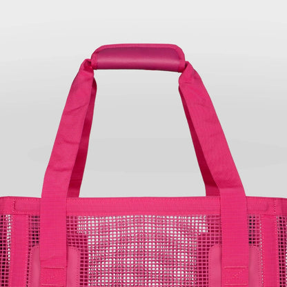 Mission Cassi Gear Tote 50L in Malibu