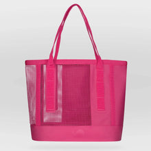 Mission Cassi Beach Tote 33 Liter in Malibu