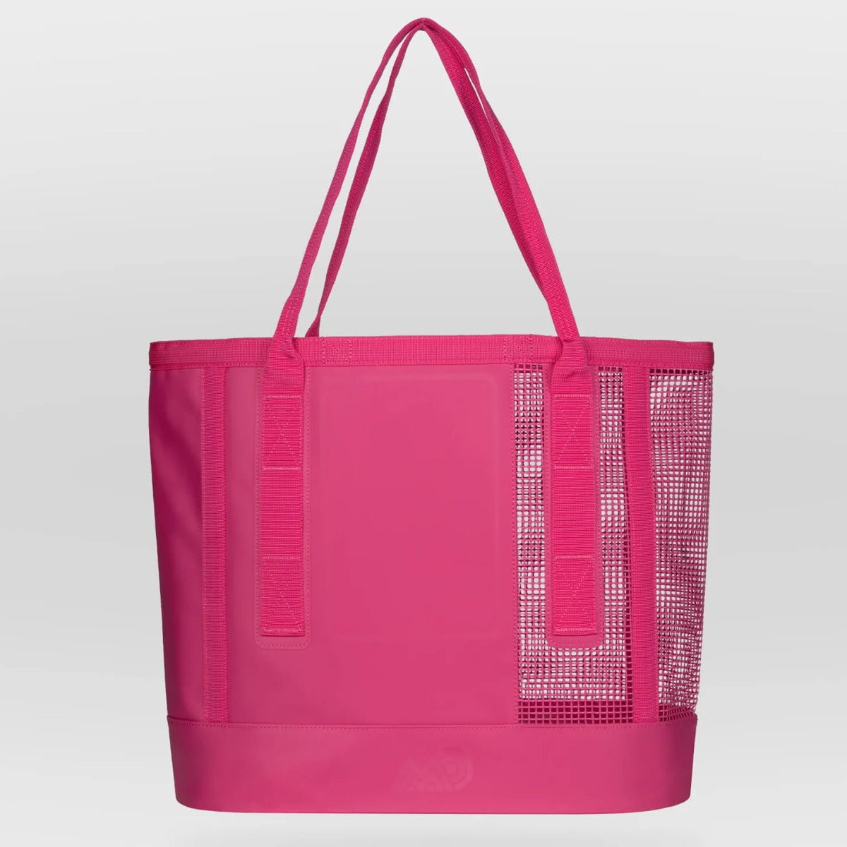 Mission Cassi Beach Tote 33 Liter in Malibu
