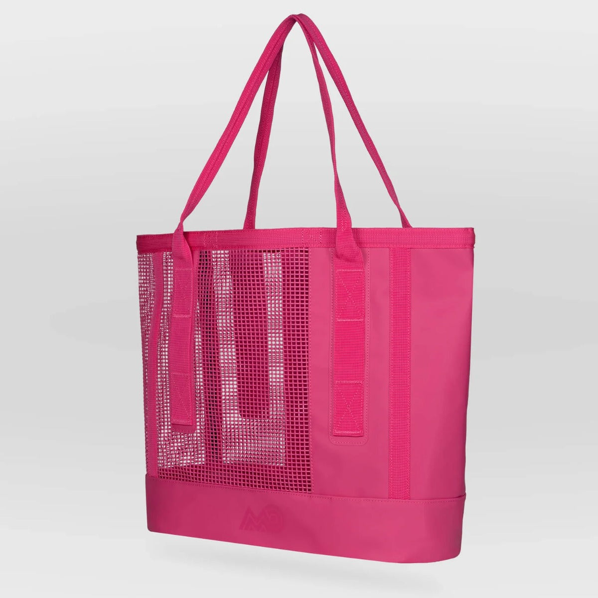 Mission Cassi Beach Tote 33 Liter in Malibu