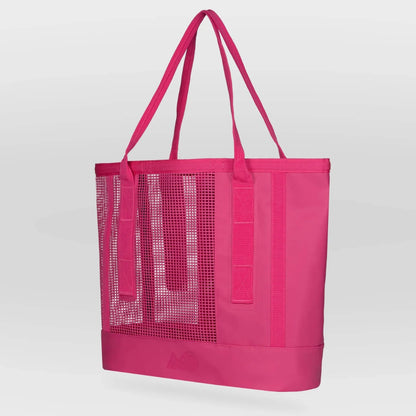 Mission Cassi Beach Tote 33 Liter in Malibu