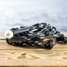 Phase 5 Pro Surf Rope in White