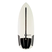 Soulcraft Da Honu Wakesurf Board 2026