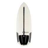 Soulcraft Da Honu Wakesurf Board 2026