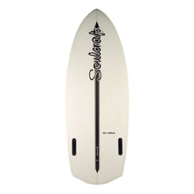Soulcraft Da Honu Wakesurf Board 2026