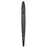 HO Syndicate Pro Water Ski 2019 BLEM