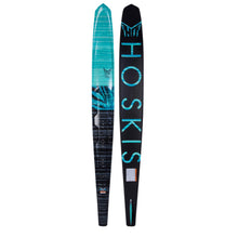 HO Women's Omni Water Ski 2018 BLEM