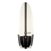 Soulcraft DA Pro Wakesurf Board 2026