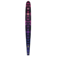 HO Women's Fusion Freeride Water Ski 2020 BLEM