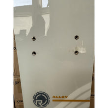 Radar Alloy Senate Water Ski 2025 BLEM