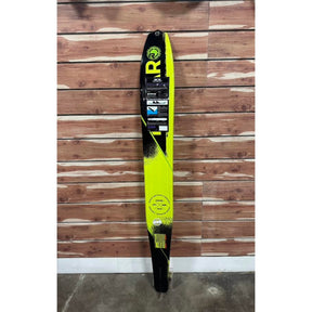 Radar Butter Knife Size 67 BLEM
