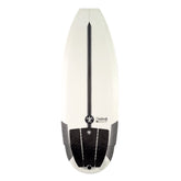 Soulcraft SuperFly Wakesurf Board 2026