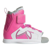 Liquid Force Dream Wakeboard Bindings 2016