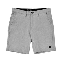 Billabong Crossfire X in Grey 21 inch