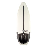 Soulcraft M2 Wakesurf Board 2026