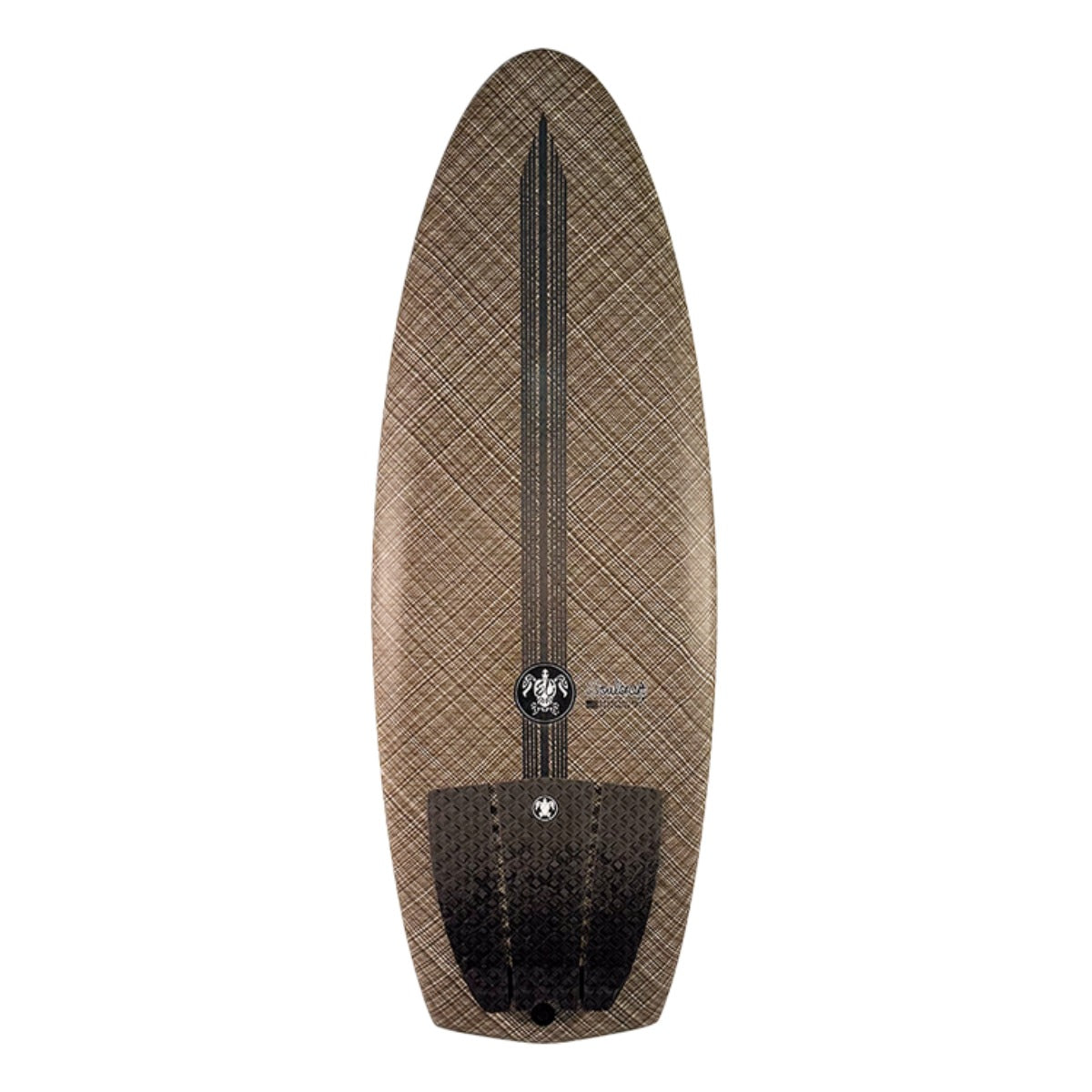 Soulcraft Wakesurf Boards – BoardCo Soulcraft Wakesurf Boards – BoardCo