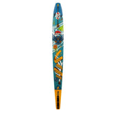 Radar T.R.A. Boy's Water Ski 2023
