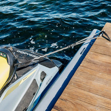 Mission PWC Tether | Tether Line - 6.5'