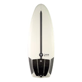 Soulcraft Lethal Weapon-R Wakesurf Board 2026