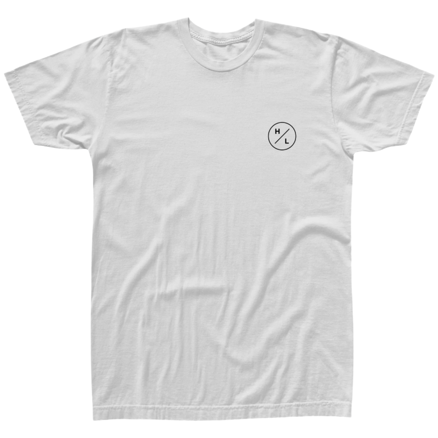 Hyperlite Shop Tee 3-Pack