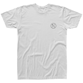 Hyperlite Shop Tee 3-Pack