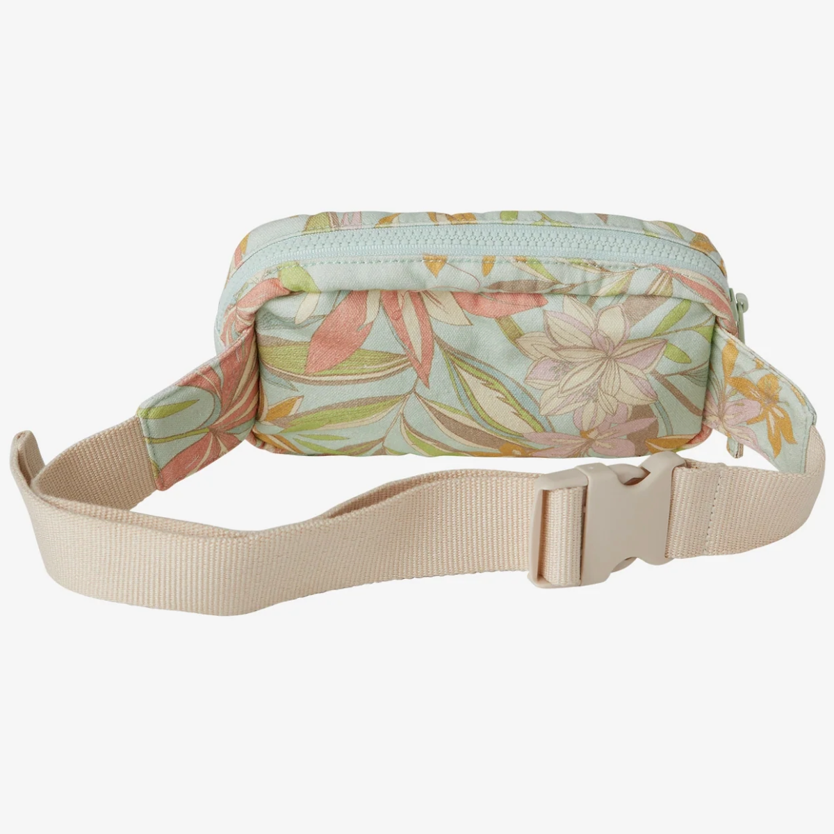 O'Neill Bumm Bag in Skylight