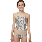 O'Neill Coco Hi Nect Tankini Set