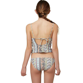 O'Neill Coco Hi Nect Tankini Set