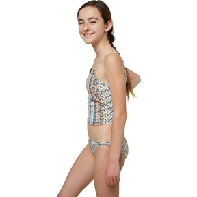 O'Neill Coco Hi Nect Tankini Set