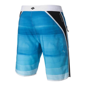O'Neill Superfreak Axiom Pool