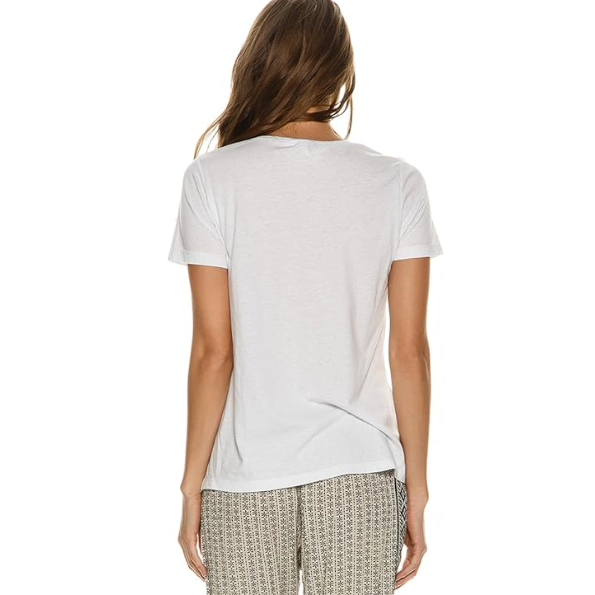 O'Neill Summer Love In White