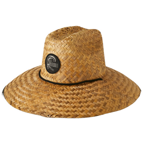 O'Neill Sonoma Lite in Natural Hat