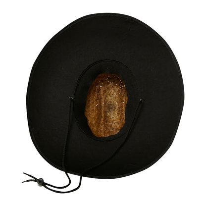 O'Neill Sonoma Lite in Natural Hat