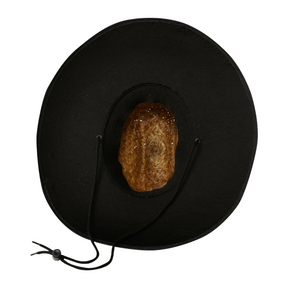 O'Neill Sonoma Lite in Natural Hat