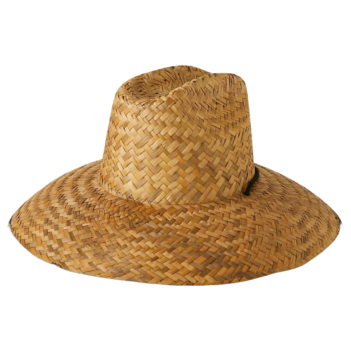 O'Neill Sonoma Lite in Natural Hat