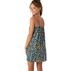 O'Neill Sally Layla Floral in Multi