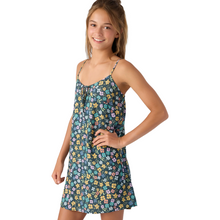 O'Neill Sally Layla Floral in Multi