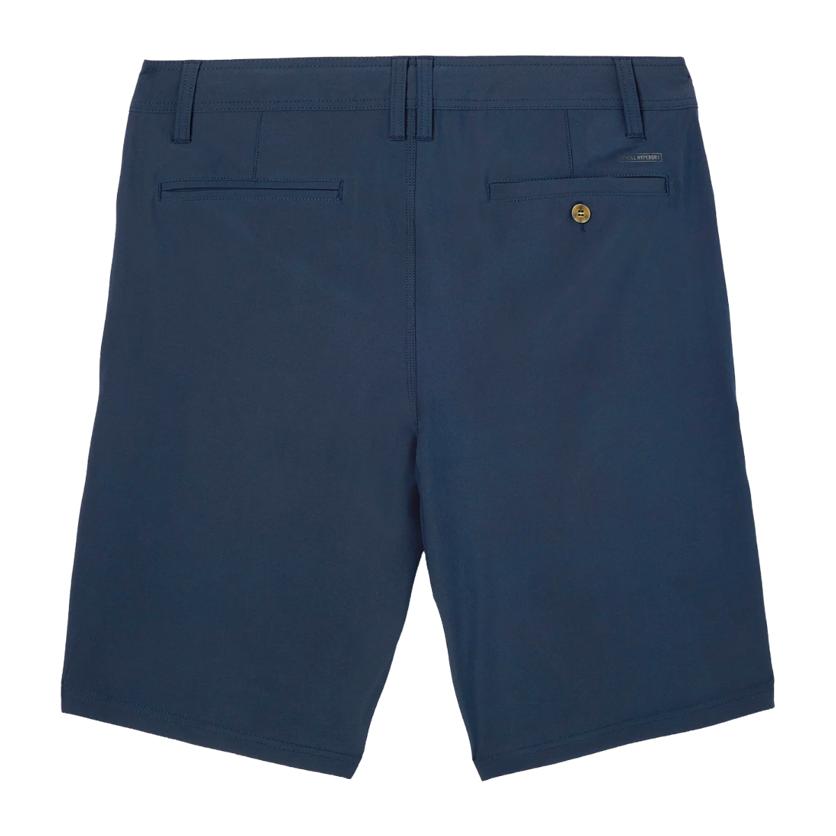 O'Neill Reserve Heather Hybrid Shorts in 21'' Navy