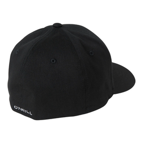O'Neill Horizons Men's Hat in Black