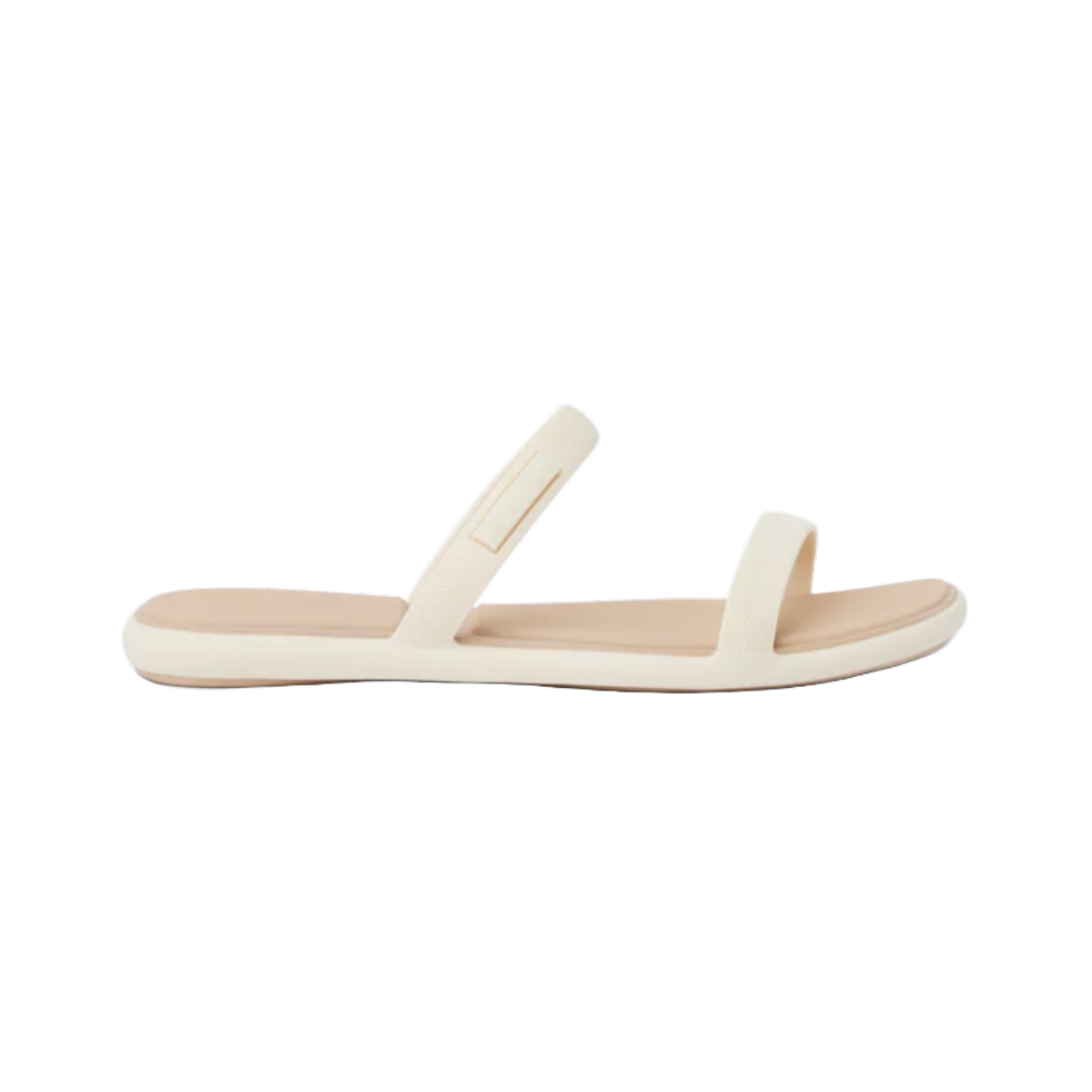 Reef Water Willow Marina Women's Sandal in Vintage