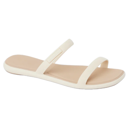 Reef Water Willow Marina Women's Sandal in Vintage