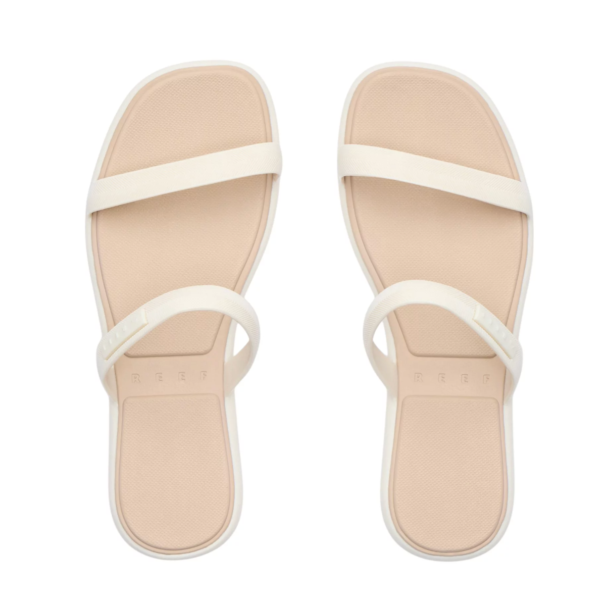 Reef Water Willow Marina Women's Sandal in Vintage