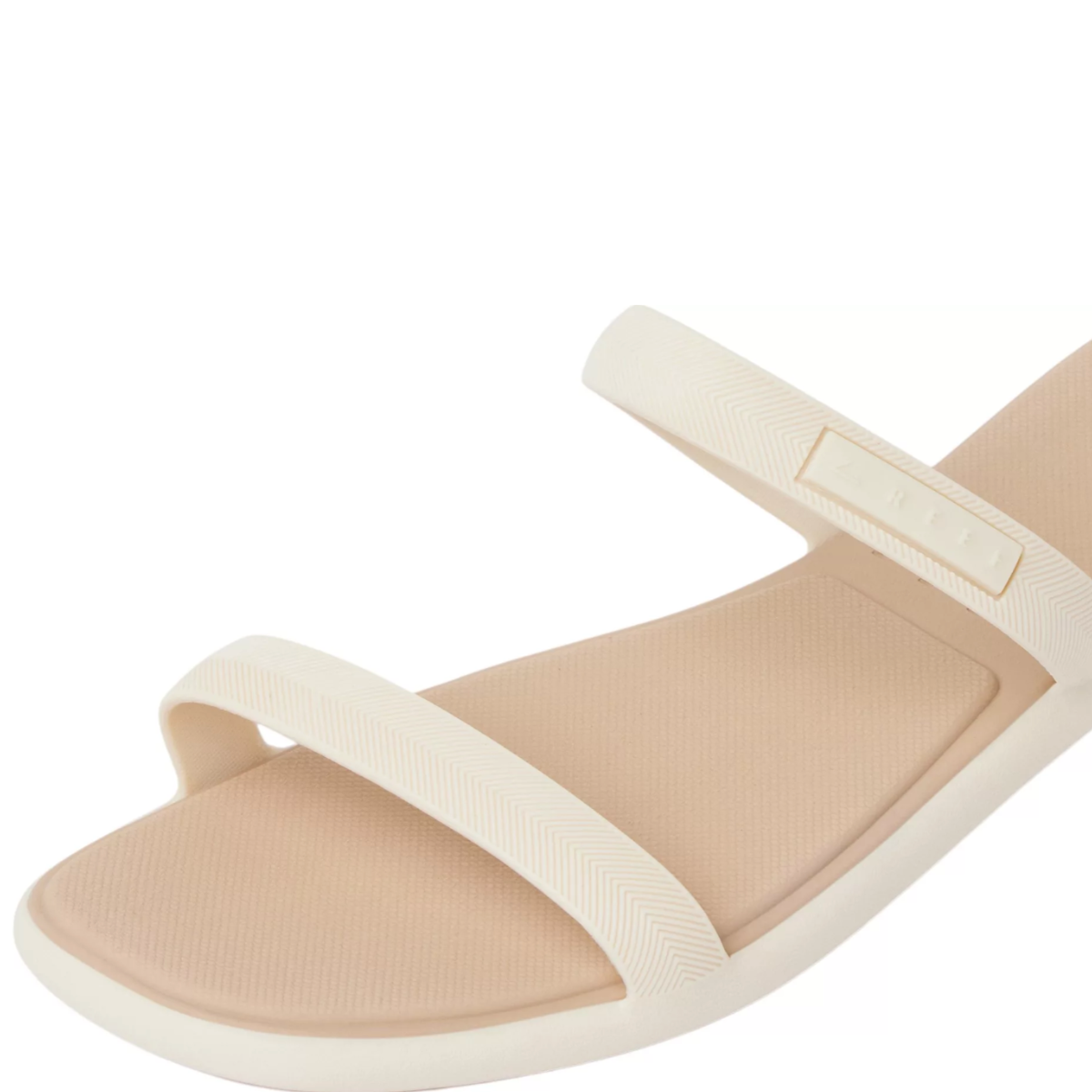 Reef Water Willow Marina Women's Sandal in Vintage
