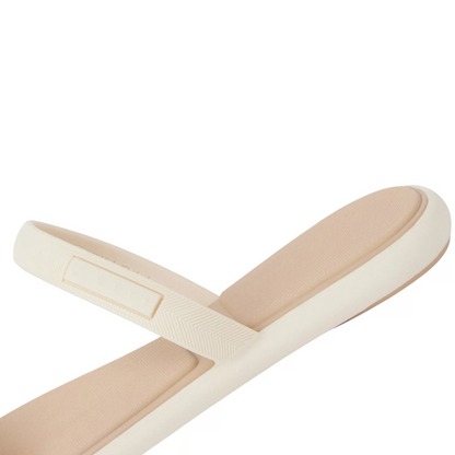 Reef Water Willow Marina Women's Sandal in Vintage