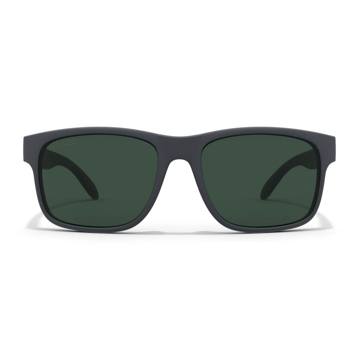 Abaco Seaport H2O+ Sunglasses in Tortoise/Ocean