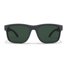 Abaco Seaport H2O+ Sunglasses in Tortoise/Ocean