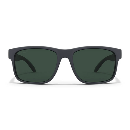 Abaco Seaport H2O+ Sunglasses in Tortoise/Ocean