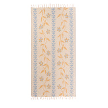 Sand Cloud Whitehaven Towel