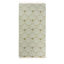 Sand Cloud Broome Towel